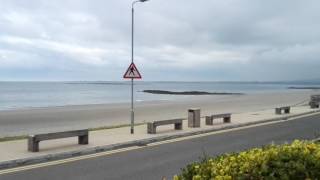 Cranfield Beach