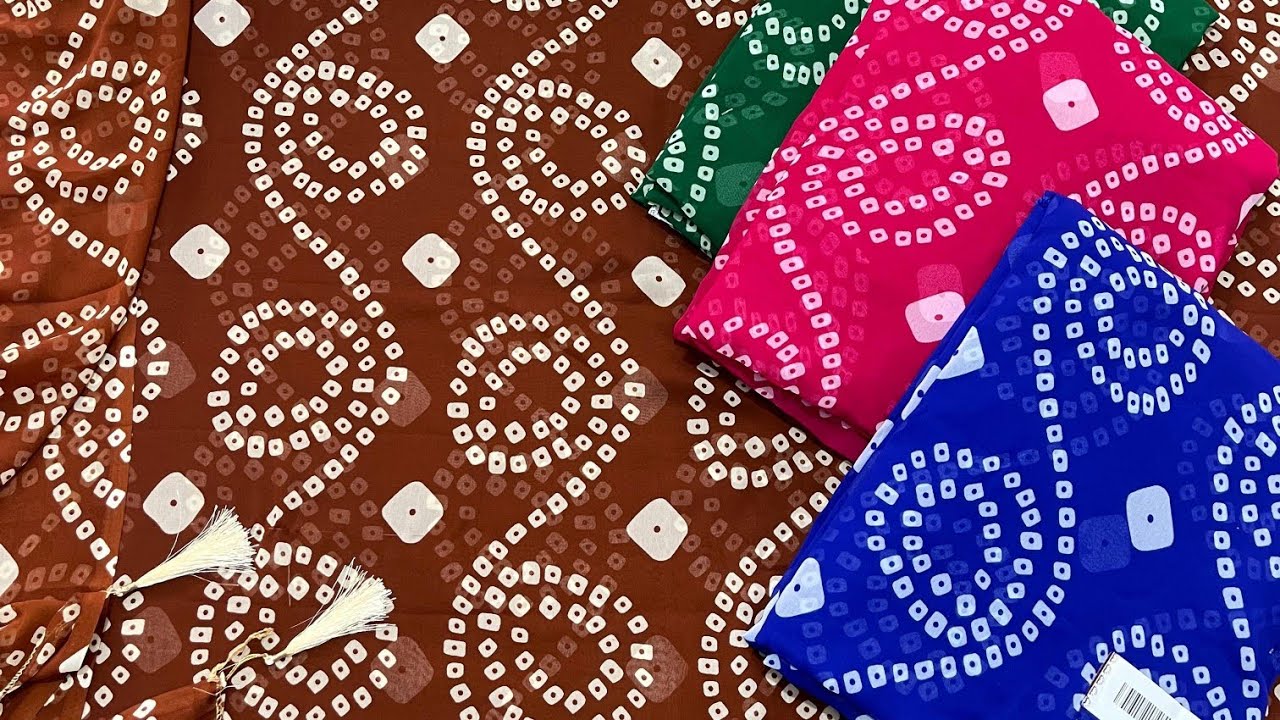 सेल सेल #इंस्टाग्राम न्यू डिजाइनर सूटों की#हैवी पार्टी वियर सूट 550 में फ्री शिपिंग#order 9518831079