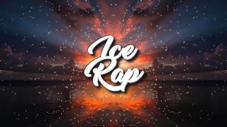 Watch Airospace Nova feat Mike Melinoe video