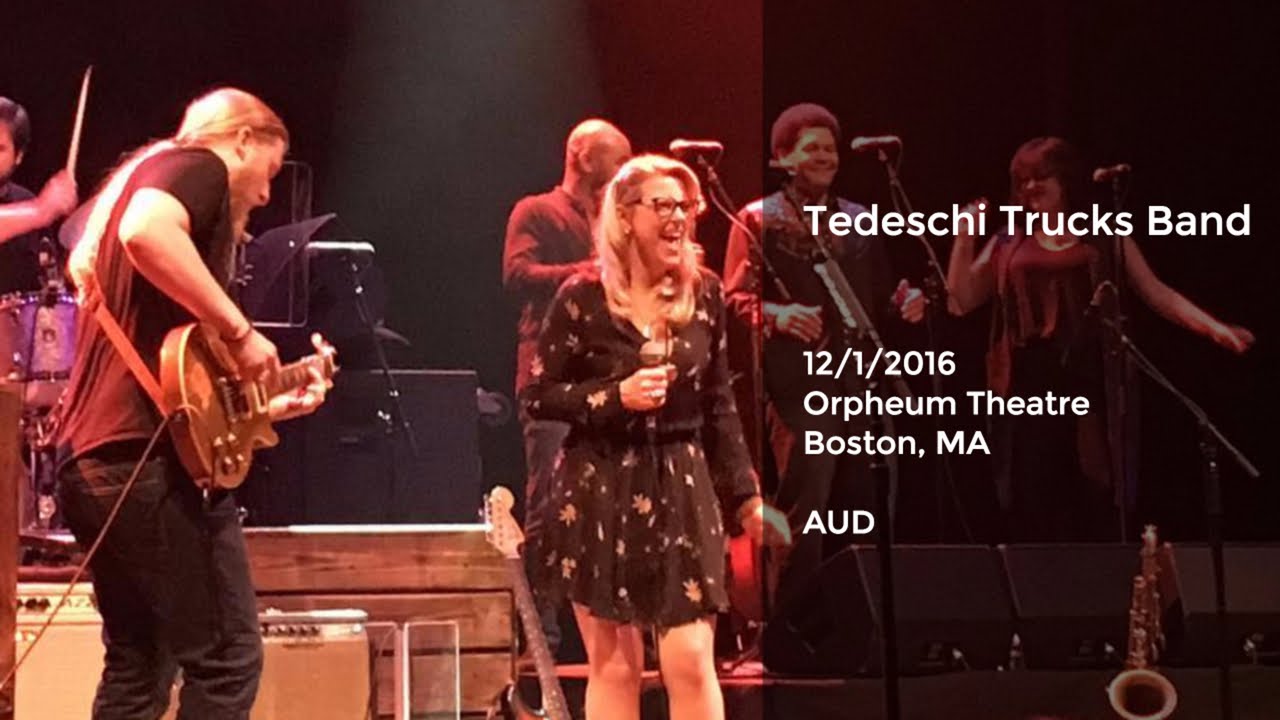 tedeschi-trucks-band-live-at-the-orpheum-theater-boston-ma-12-1