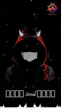 Neffex Life whats app status