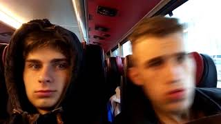 SKIPPERSVLOGBOEK day 209&210 Heartbreaking Hiroshima Histrory YouTube