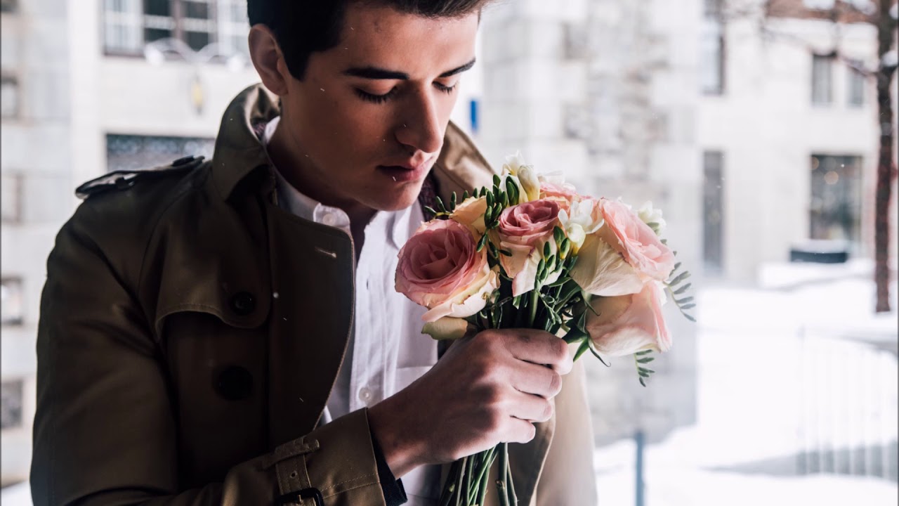 Bart & The Bedazzled – What's Your Secret (Cleo)