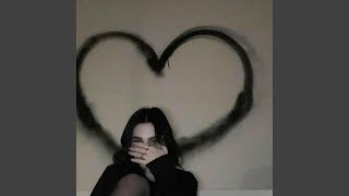 where are you now (slowed + reverb) - acoustic - ghostly echoes, creamy