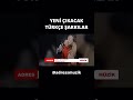 Zeynep Bast脹k Edis Yatakta Kardiyo Yak脹nda T端m Dijital Platformlarda Yay脹nda Olacakt脹r Zeynep Bast脹k Edis Yatakta Kardiyo Yak脹nda T端m Dijital Platformlarda Yay脹nda Olacakt脹r