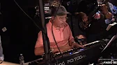 Fabio Berardi TV