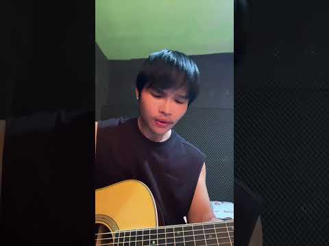 ไกด์เพลง ข่มเหง คำร้อง / ทำนอง ปรีชา ปัดภัย