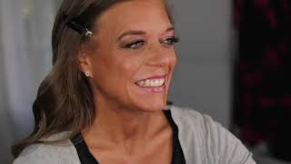 Make-up with PIFMUA