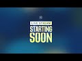 LIVE | Dimaro 2025 - la conferenza di presentazione di Sam Beukema