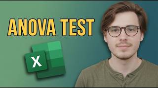 How to Perform a One Way Anova Test in Excel [2026 Guide]