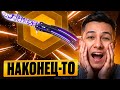 📊 ПРОВЕРЯЕМ КЕЙСЫ КС ГО - ГДЕ ЛУЧШИЕ ШАНСЫ ЗАБРАТЬ НОЖ? | Открытие Кейсов | Кейсы CS GO