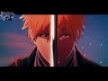 Trippie Redd - Death (Guitar Remix) Bleach TYBW AMV