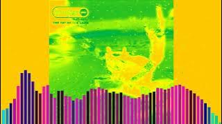 Ronin Mode Tribute to The Prodigy The Fat of the Land Diesel Power HQ Remastered