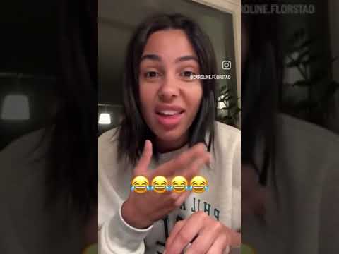 كارولين خرج ليا عريس عريان بالعرق في تيارت كارمان للكبار فقط 18 كارولين