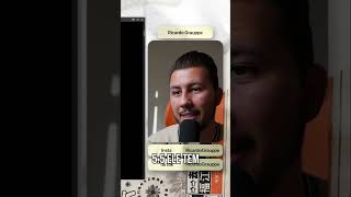 GPT 5.5: O Futuro da IA é Agora! #shorts
