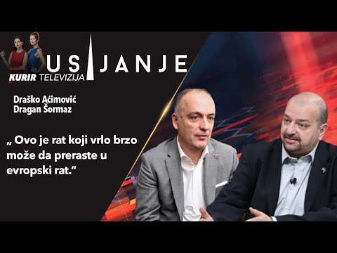 Video: Da li je bezbedno voziti kada vam kočnice škripe?