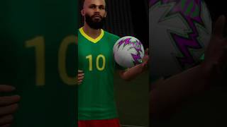 Free Spin Pack ✅ #trending #viral #youtubevideo #fifa #efootball #beegamer #football #pes #gaming