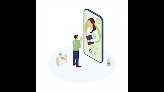 10 Key Features Of App By -