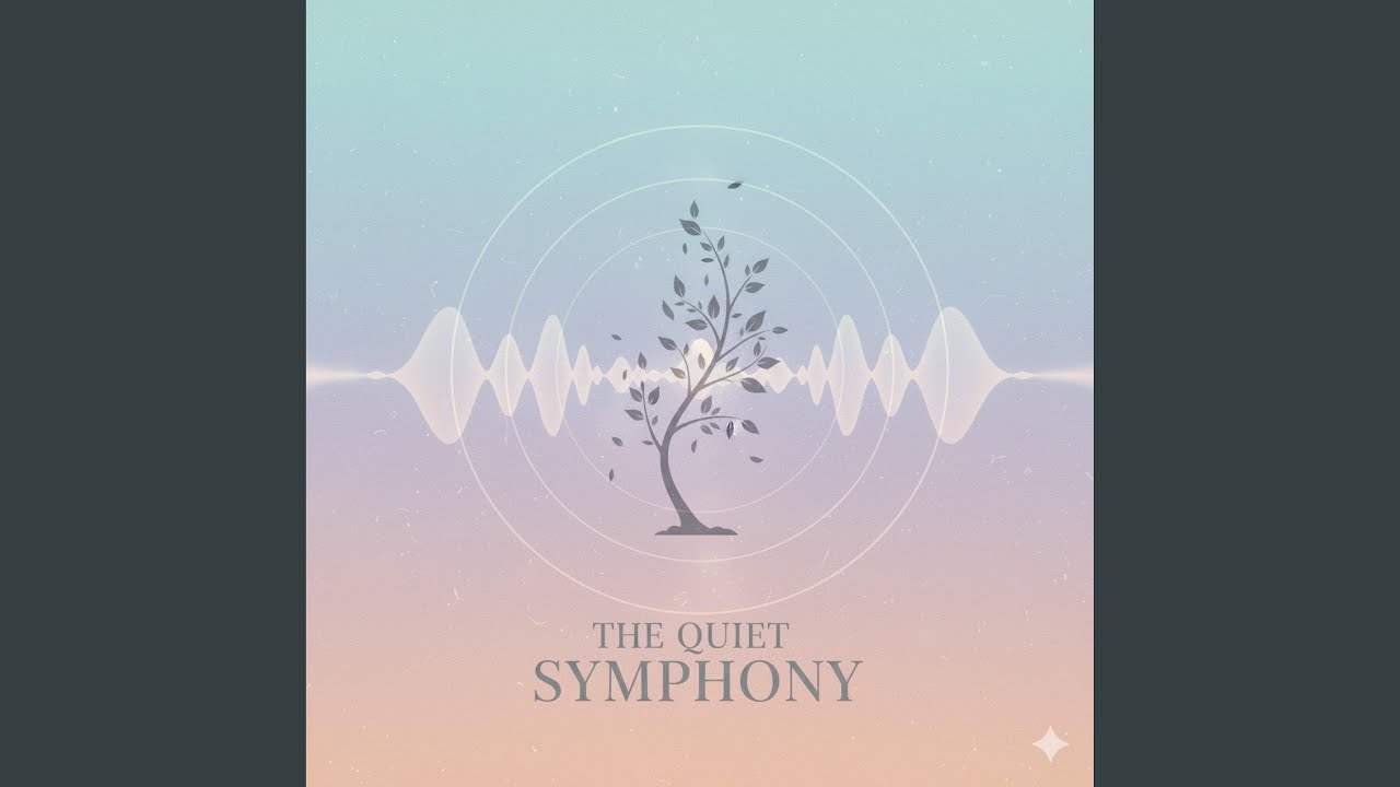 Andante Above the Clouds Ethnic Flute