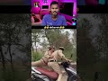 चोरों का गांव 😂😂 #funny #trandingreaction #comedy #react #reaction @AliRaza_Roxx