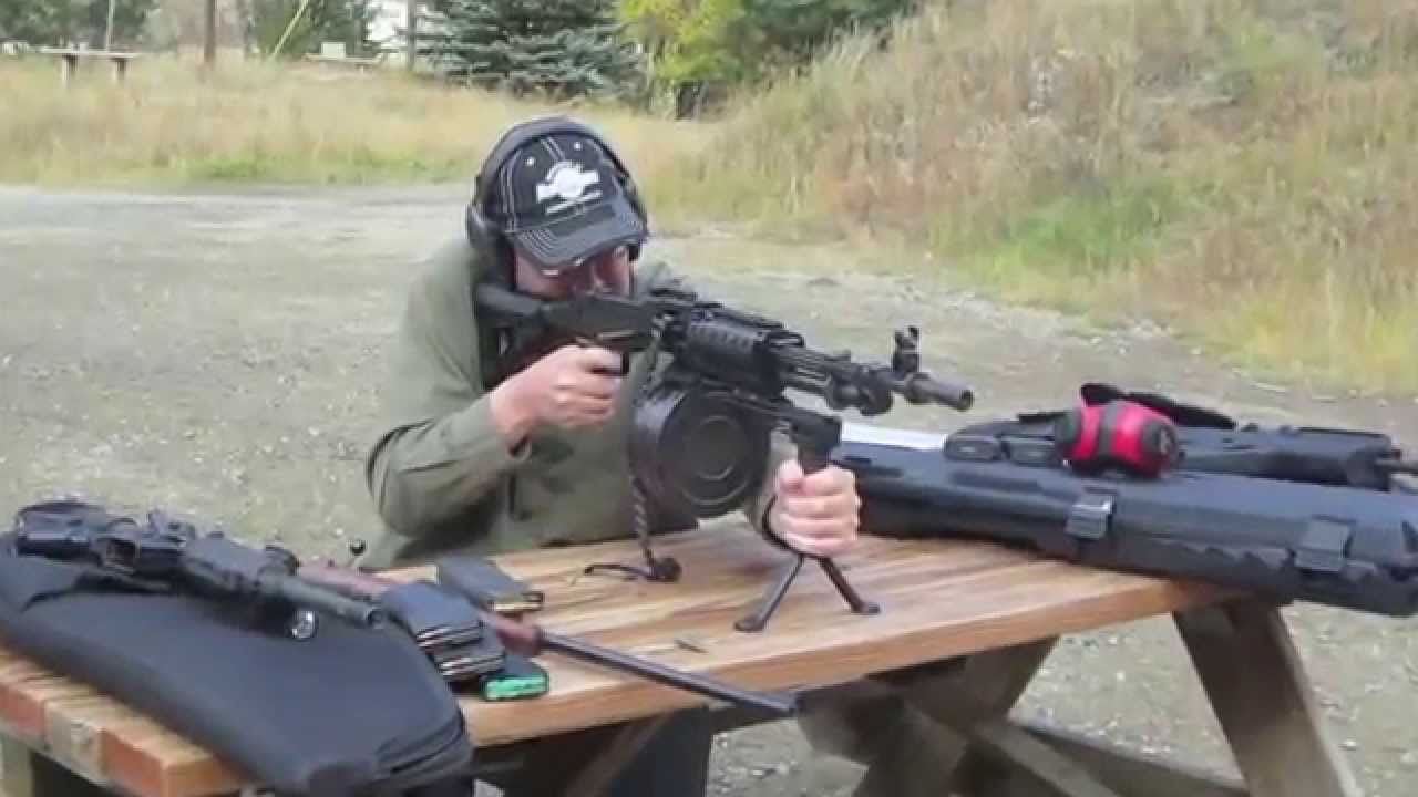 camera iphone 8 plus apk Global Warming