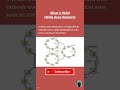 WHAT IS WAN | WORLD WIDE NETWORK