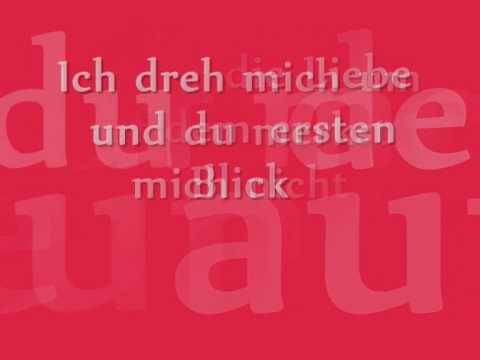 SAMiR-BLAU BLAU HiMMEL BLAU