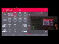 MPC Academy: Touch Workflow Pt. 6 - Program Edit