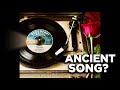 You’ve Never Heard This 60’s Golden Hit!