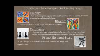 ART APPRECIATION CHAPTER #4: ART AND ARTISANS: PRODUCTION, MEDIUM, TECHNIQUE, CURATION