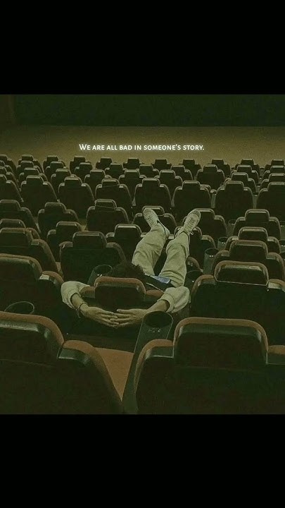 we Are All Bad In Someone s Story shorts viral foryou fyp YouTube tv-show-quotes-movie-quotes-blair-quotes-movie-scenes-movie-tv