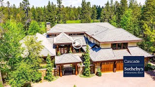 17570 Little River Drive video tour