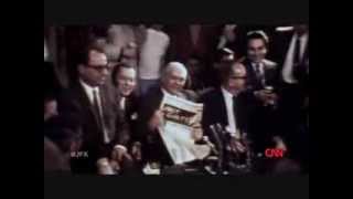 JFK Assassination - Jim Garrison Case