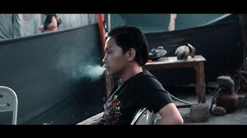 Milad Informatika FT-UIM (Proxy18) 2019