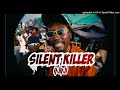 Silent Killer - Inini (Official Audio)