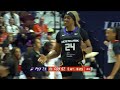 Connecticut vs. Phoenix Game Highlights: June 18, 2025