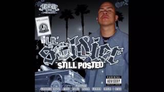 洋楽 westside cartel / III 洋楽 westside cartel / III Westside Cartel III - Best of