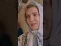 مسلسل المقعد الأخير حلقة 13