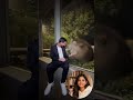 #Vantara #AnantDadaEra #AnantAmbani Global Icons Visit Vantara