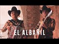 El Albañil - Carlos Y José Jr ( Video Oficial )