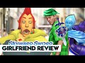 Should Your Boyfriend Play Zelda: Skyward Sword? | Girlfriend Reviews