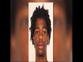 16 Year Old Georgia Teen Accused Of K*lling Stepfather. #news #crime #georgia #atlanta #teen