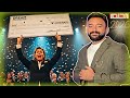 سحب المليون دولار       هل ستتحول أحلامك إلى حقيقة اليوم  نجومي