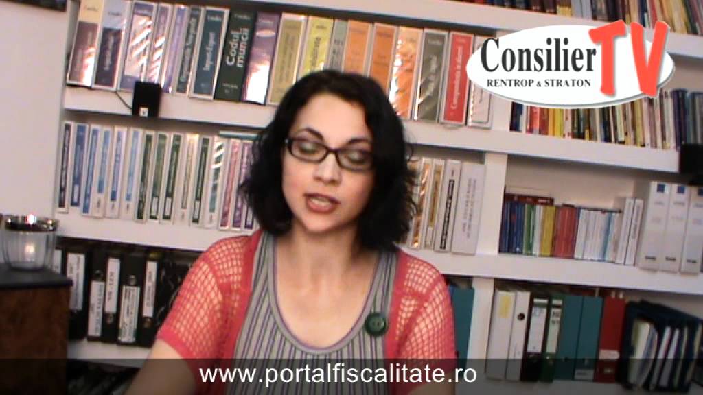 Salariat pensionar. Contributii