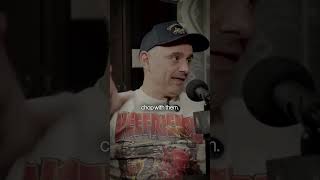 This should wake u up! What ever you’re upset about … is likely solvable