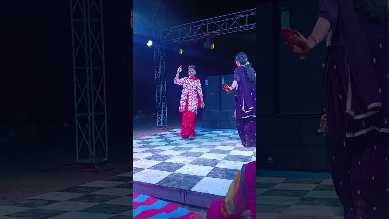 Brother weeding dance by urmila chouhan and Mamta chouhan 💃💓