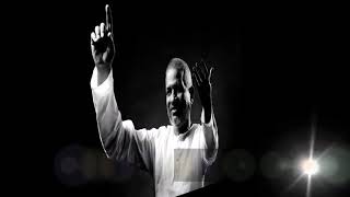 Saamigale Saamigale(En Purusan Enakku Mattumthan)High Quality Audio Song.