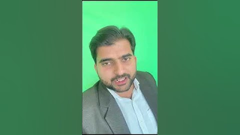 Final Year Project Suggestion Series-#3 #shorts #shortsfeed #trending #engineering #diplomaproject