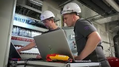 De Kragt :: Talentencentrum, Atletiek & Multisport | TEAM MAPITO