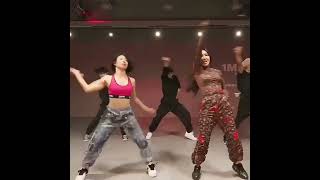 Have Mercy On Me Hwasa